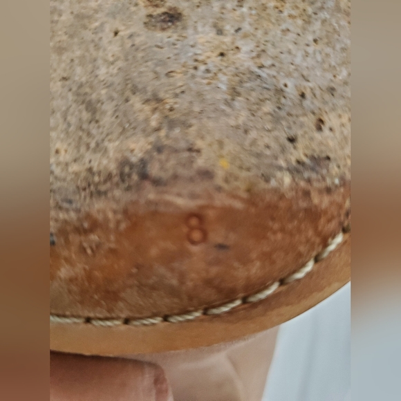 B Brain Atwood - Picture 12 of 16